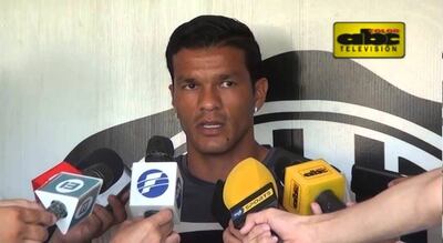 Imagen sin descripción