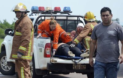 /pf/resources/images/abc-placeholder.png?d=2425