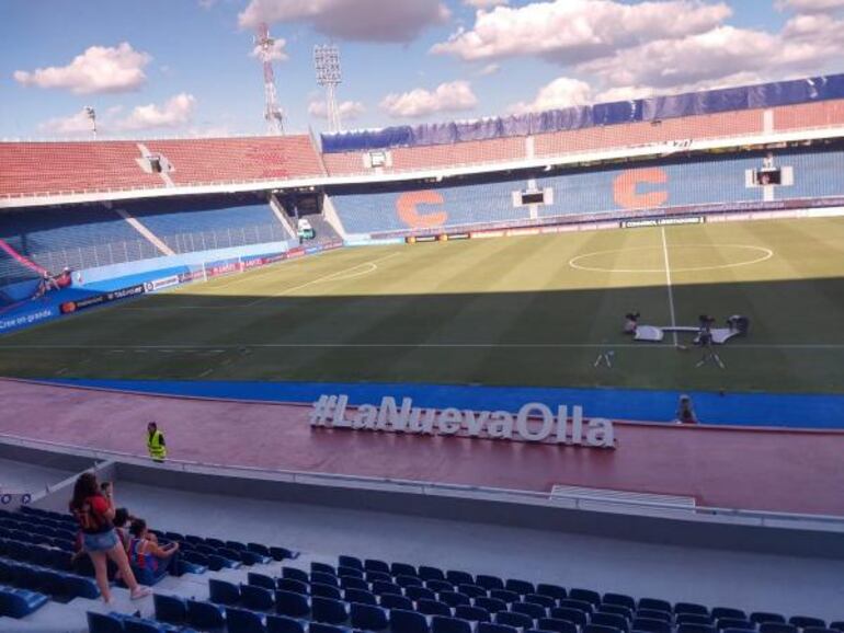 Imagen sin descripción