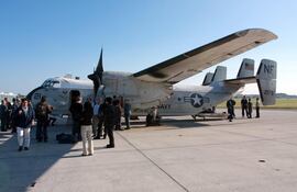 avion-militar-94211000000-1651893.JPG