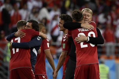 /pf/resources/images/abc-placeholder.png?d=2394