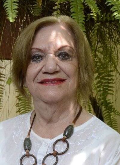 /pf/resources/images/abc-placeholder.png?d=2420