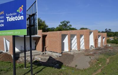 Imagen sin descripción