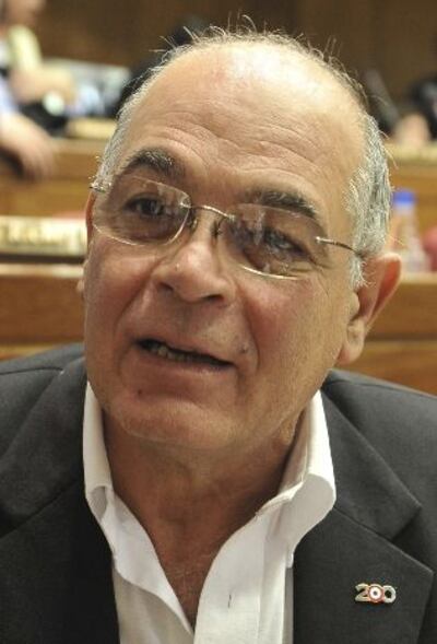 /pf/resources/images/abc-placeholder.png?d=2393