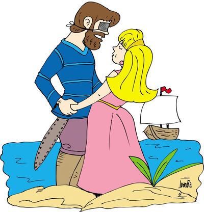 /pf/resources/images/abc-placeholder.png?d=2394