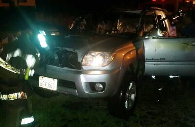 /pf/resources/images/abc-placeholder.png?d=2395