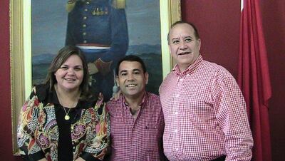 /pf/resources/images/abc-placeholder.png?d=2393