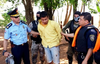 agentes-de-la-policia-nacional-detuvieron-a-mauricio-milciades-melgarejo-gonzalez-en-el-distrito-de-yguazu--234503000000-1631197.jpg