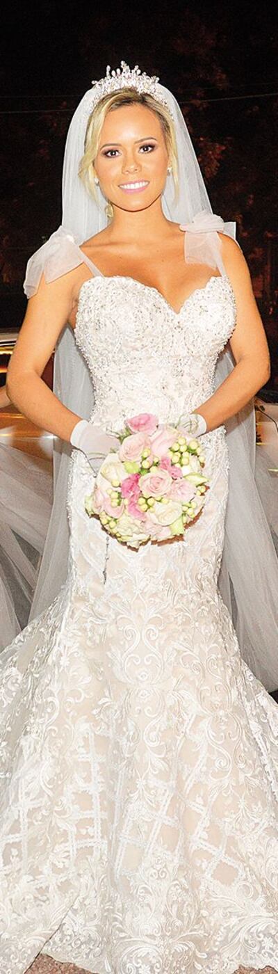 /pf/resources/images/abc-placeholder.png?d=2419