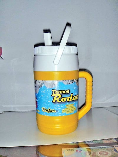 Imagen sin descripción