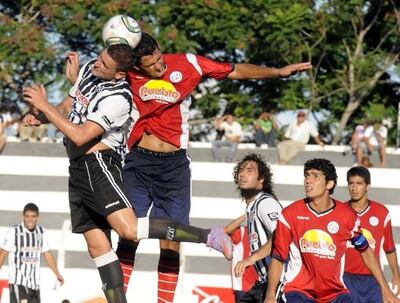 /pf/resources/images/abc-placeholder.png?d=2393