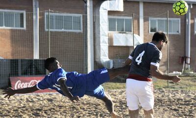 /pf/resources/images/abc-placeholder.png?d=2421