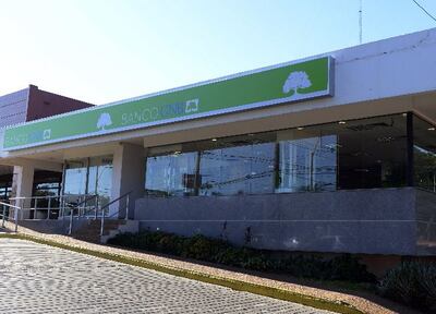 Imagen sin descripción