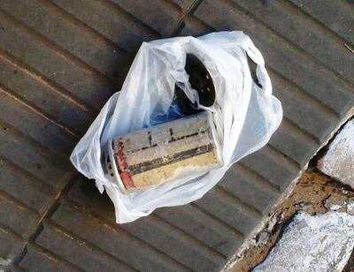 Imagen sin descripción