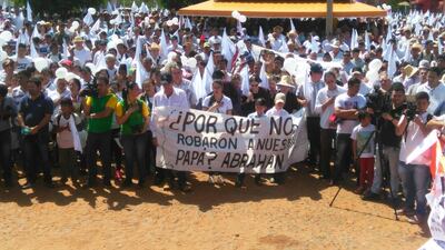 /pf/resources/images/abc-placeholder.png?d=2393