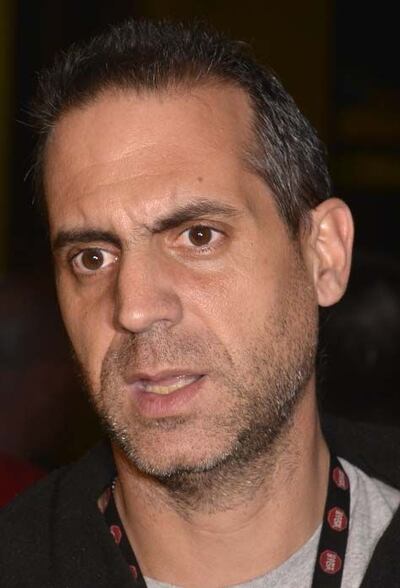 /pf/resources/images/abc-placeholder.png?d=2420