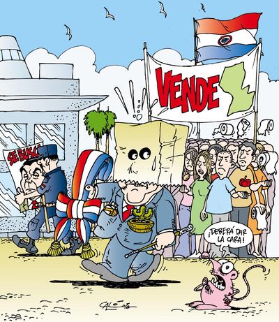 /pf/resources/images/abc-placeholder.png?d=2394