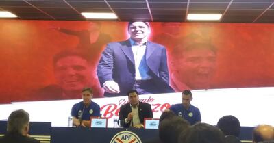 /pf/resources/images/abc-placeholder.png?d=2393