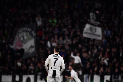 /pf/resources/images/abc-placeholder.png?d=2421