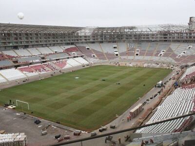 /pf/resources/images/abc-placeholder.png?d=2419