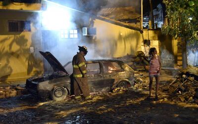 /pf/resources/images/abc-placeholder.png?d=2395