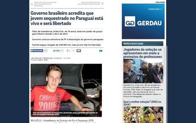 /pf/resources/images/abc-placeholder.png?d=2393