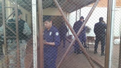 /pf/resources/images/abc-placeholder.png?d=2422