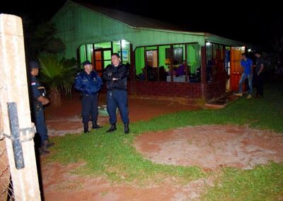 /pf/resources/images/abc-placeholder.png?d=2395