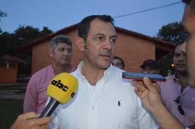 /pf/resources/images/abc-placeholder.png?d=2430