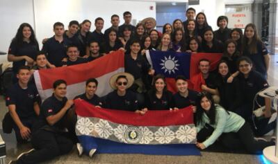 Imagen sin descripción