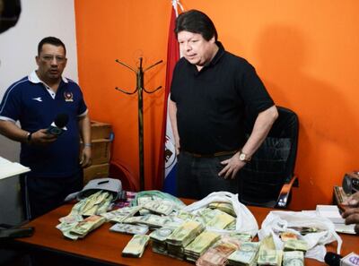 /pf/resources/images/abc-placeholder.png?d=2393