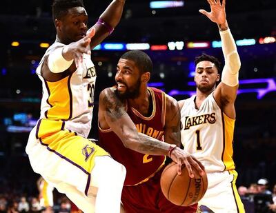 /pf/resources/images/abc-placeholder.png?d=2393