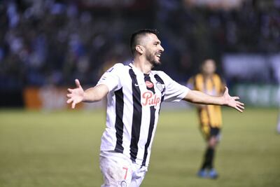 /pf/resources/images/abc-placeholder.png?d=2395