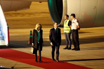 /pf/resources/images/abc-placeholder.png?d=2395