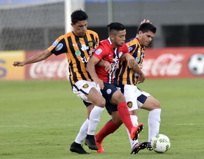 /pf/resources/images/abc-placeholder.png?d=2430