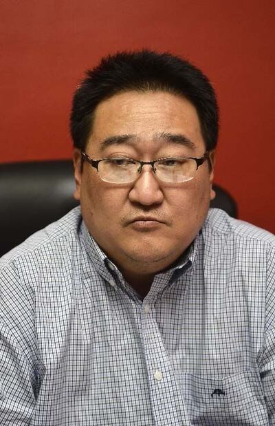 /pf/resources/images/abc-placeholder.png?d=2416