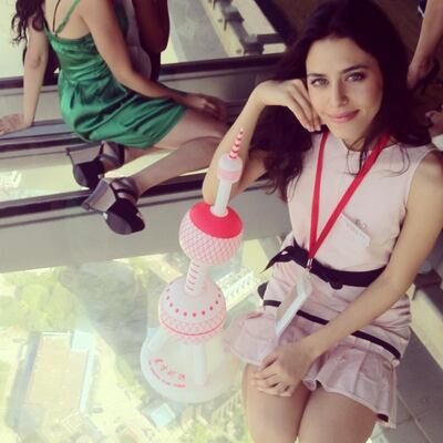 /pf/resources/images/abc-placeholder.png?d=2394