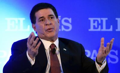 /pf/resources/images/abc-placeholder.png?d=2395