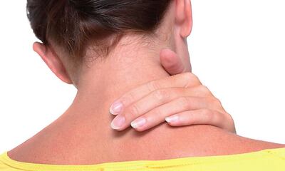 /pf/resources/images/abc-placeholder.png?d=2420