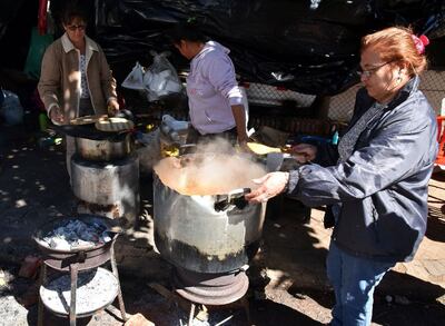 Imagen sin descripción