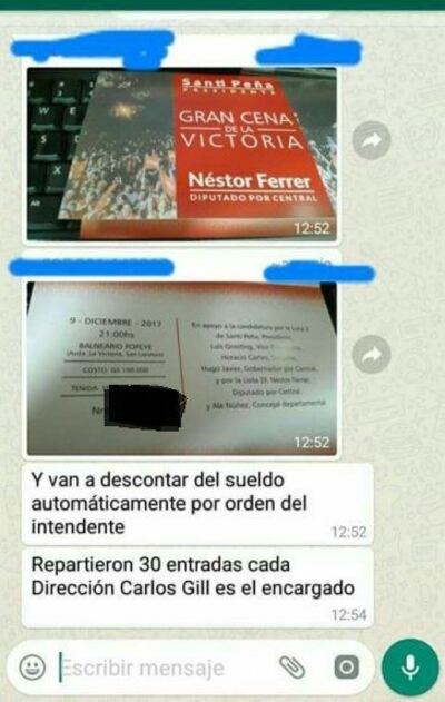 /pf/resources/images/abc-placeholder.png?d=2394