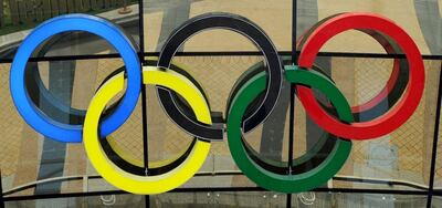 /pf/resources/images/abc-placeholder.png?d=2398