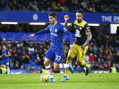 /pf/resources/images/abc-placeholder.png?d=2430