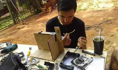 /pf/resources/images/abc-placeholder.png?d=2394