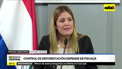 /pf/resources/images/abc-placeholder.png?d=2399