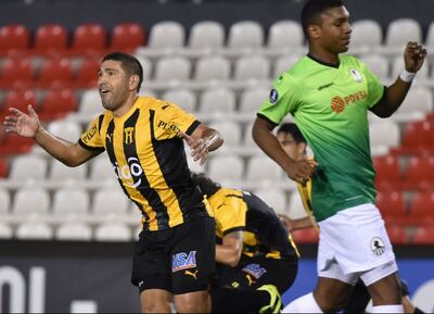 /pf/resources/images/abc-placeholder.png?d=2393