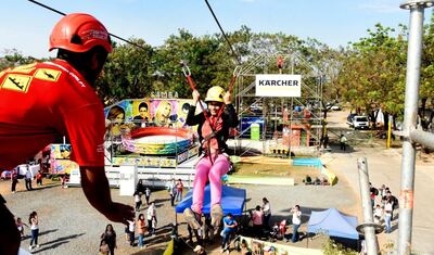 /pf/resources/images/abc-placeholder.png?d=2394