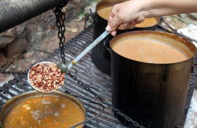 Imagen sin descripción