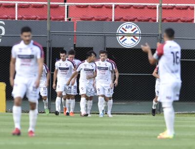 /pf/resources/images/abc-placeholder.png?d=2398