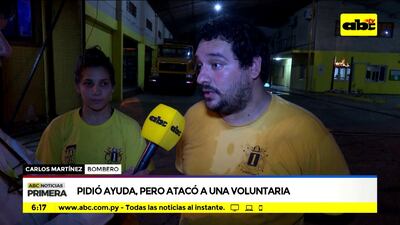 Imagen sin descripción